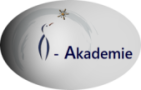 CI - Akademie