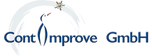 ContImprove
